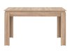 Tafel Catelbi 116 (Sonoma eik)