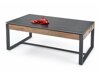 Couchtisch Houston 1498