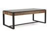 Couchtisch Houston 1498