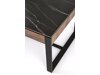Couchtisch Houston 1498