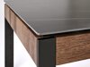 Couchtisch Houston 1498