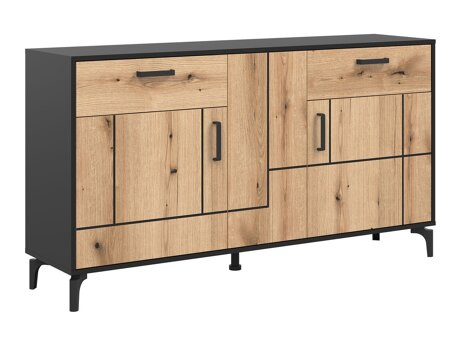 Ladekast Larbalu 102