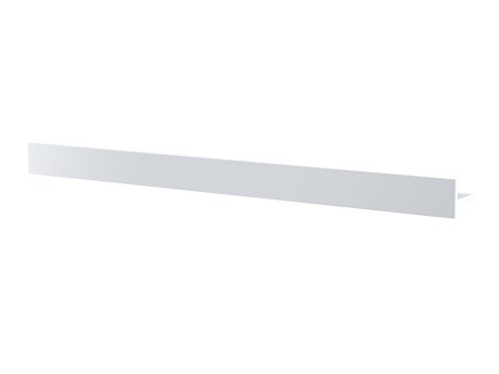 Polcok Concept Pro Lenart (Fehér)