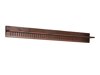 Raft de perete Cavfelo 111 (Maro)