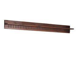 Seinariiul Cavfelo 111 (Pruun)