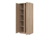 Set de living Catelbi 123