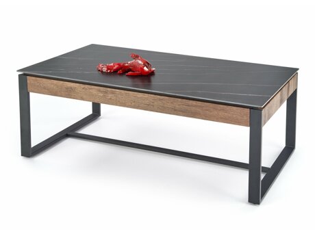 Sofabord Houston 1498