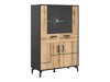 Dressoir Larbalu 104
