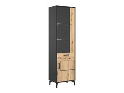 Étagère Larbalu 105