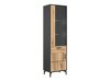 Raft Larbalu 105