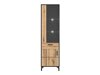 Raft Larbalu 105