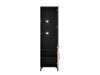 Riiul Larbalu 105