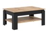 Salontafel Larbalu 109