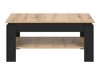 Salontafel Larbalu 109