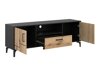 Set de living Larbalu 110