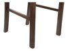 Szék Boston 453 (Barna + Szürke)