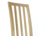 Szék Boston 455 (Barna + Beige)