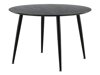Eetkamerset Dallas 2546
