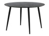 Eetkamerset Dallas 2549