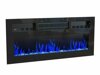 Mueble TV Tivsali 122