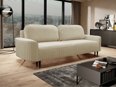 Schlafsofa Kingston 138 (Velluto 2)