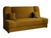Sovesofa Comfivo 136 (Poso 01)