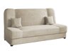 Sovesofa Comfivo 136 (Poso 100)