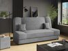 Sovesofa Comfivo 136 (Poso 110)