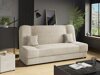 Sovesofa Comfivo Cera III (Poso 100)