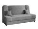 Sovesofa Comfivo Cera III (Poso 110)