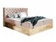 Boxspring Navis I (Faro 14)