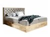 Boxspring Navis I (Faro 20)