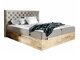 Boxspring Navis I (Faro 20)