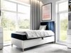Boxspring Lucus VI (Soft 017 + Fresh 11)