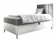 Boxspring Lucus VI (Soft 017 + Fresh 14)