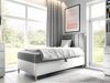 Boxspring Lucus VI (Soft 017 + Fresh 14)