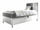 Boxspring Lucus VI (Soft 017 + Fresh 14)