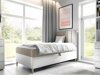 Boxspring Lucus VI (Soft 017 + Fresh 1)
