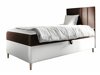 Boxspring Lucus VI (Soft 017 + Fresh 4)