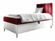 Boxspring Lucus VI (Soft 017 + Fresh 8)