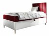 Boxspring Lucus VI (Soft 017 + Fresh 8)