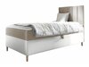 Continental lova Lucus VI (Soft 017 + Fresh 1)