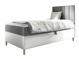 Kontinentaalvoodi Lucus VI (Soft 017 + Fresh 14)