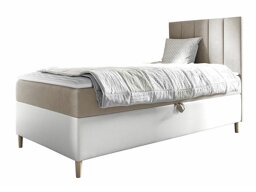 Kontinentaalvoodi Lucus VI (Soft 017 + Fresh 1)