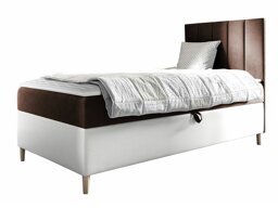 Kontinentaalvoodi Lucus VI (Soft 017 + Fresh 4)