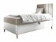 Континентално легло Lucus VI (Soft 017 + Fresh 1)