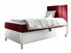 Континентално легло Lucus VI (Soft 017 + Fresh 8)