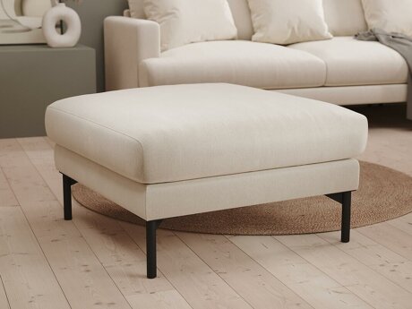 Puf Ophliva 104 (Loris 01)