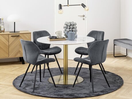 Söögitoakomplekt Norsica 706