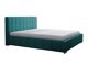 Bed Arcus (Rico 11)